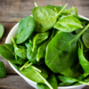 Spinach