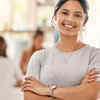 They reflect and improve regularly
