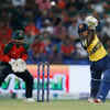 Sri Lanka vs Bangladesh Highlights, Asia Cup 2025 Super 4: Bangladesh beat Sri Lanka by four wickets