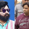 ​Kapil revealed Kiku Sharda was jailed for imitating Ram Rahim Singh