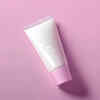 Choose fragrance-free skin care products