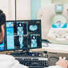 Share your medical history
