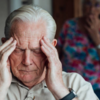 Motor and physical symptoms