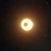 Solar Eclipse 2025 highlights: All about today's Surya Grahan-- pictures, tips to watch, interesting facts