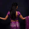 Why body shape reference is important?