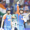 India vs Pakistan highlights, Asia Cup 2025 Super Four: Abhishek Sharma, Shubman Gill  guide IND to six-wicket win vs PAK in Dubai