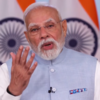 PM Modi Speech Today Live Updates: 'Aan, baan shaan' - PM Modi asks MSMEs to manufacture products with global appeal