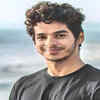 ​Ishaan is a skilled dancer