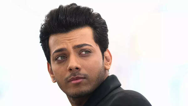 Vishal Jethwa Images