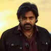 Article image for: Fondly called <i class="tbold">power star</i>