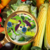 GMO foods
