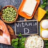 Vitamin D