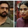 ​Amaal making comments on Awez's character - I'm deeply hurt