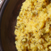 Rice and Moong Dal Khichdi mix