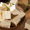 Tofu