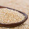 Quinoa