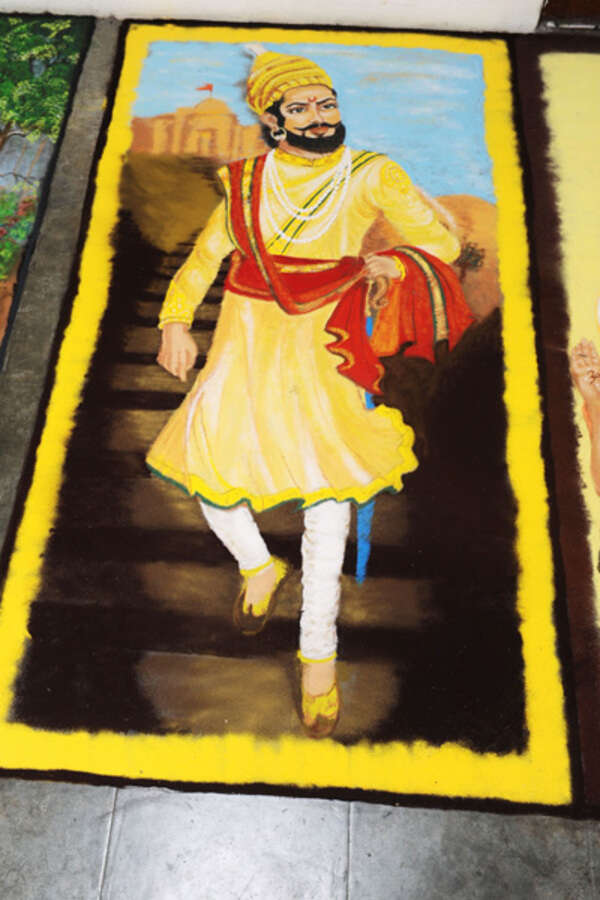 Sampada