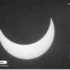 Solar Eclipse 2025 live update: Maximum eclipse passed at Dunedin, New Zealand-- - SEE PIC