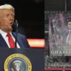 Charlie Kirk Memorial Service updates: Donald Trump pays tribute; hails slain conservative as 'martyr for American freedom'