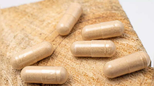 Dosage and timing matter