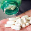 It depends on the type of magnesium
