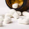 Miracle mineral: Why magnesium matters