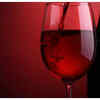 Alcohol consumption and chronic pancreatitis