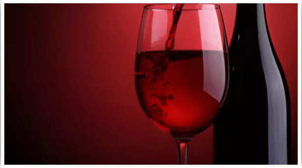 Alcohol consumption and chronic pancreatitis