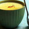 Dry Fruit and Oats Phirini