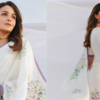 Alia Bhatt