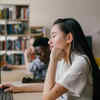 Non-stop studying without breaks