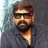 Article image for: <i class="tbold">Joju George</i> escapes, Jeep faces an accident at the ‘Varavu’ shoot in Munnar, 6 people injured