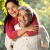 Article image for: 5 green flags that prove your partner is emotionally mature