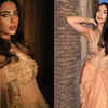 ​All about her designer label