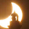 Where can you see it