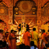 Article image for: 4 famous Devi temples in Delhi and their food offerings