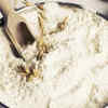 Can all purpose flour go bad?