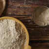 Ways to Retain the Freshness of all purpose flour