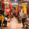 Sindhi Market