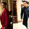Article image for: <i class="tbold">gaurav khanna</i>