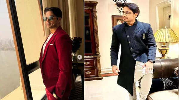 Gaurav Khanna