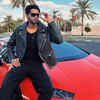 Baseer Ali