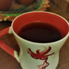Kerala kattan kaapi