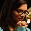 Yeh Jawaani Hai Deewani