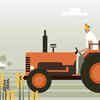 GST cuts boost farming & sustainability