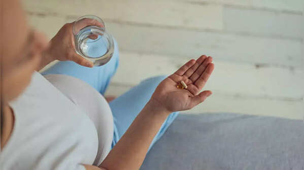 Why magnesium supplements sometimes don’t work