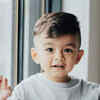 Article image for: Shaurya