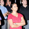 Article image for: Battle of Band @ <i class="tbold">hard rock cafe</i>