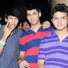 Article image for: Battle of Band @ <i class="tbold">hard rock cafe</i>