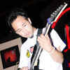 Article image for: Battle of Band @ <i class="tbold">hard rock cafe</i>